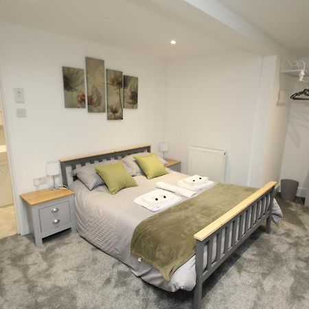 The Slaters Arms Corris Bed & Breakfast Machynlleth Exterior foto